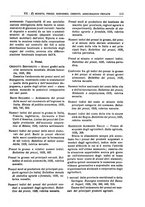 giornale/VIA0064945/1935/unico/00000119