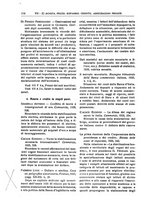 giornale/VIA0064945/1935/unico/00000120