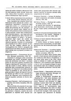 giornale/VIA0064945/1935/unico/00000121
