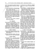 giornale/VIA0064945/1935/unico/00000122