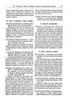 giornale/VIA0064945/1935/unico/00000123