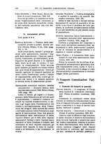 giornale/VIA0064945/1935/unico/00000124