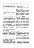 giornale/VIA0064945/1935/unico/00000125