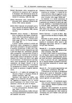 giornale/VIA0064945/1935/unico/00000126