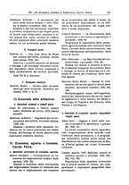 giornale/VIA0064945/1935/unico/00000127