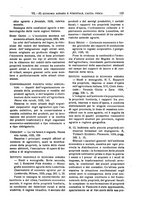 giornale/VIA0064945/1935/unico/00000129