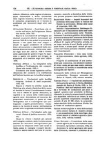 giornale/VIA0064945/1935/unico/00000130