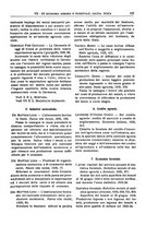 giornale/VIA0064945/1935/unico/00000131