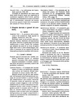 giornale/VIA0064945/1935/unico/00000132
