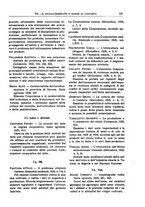 giornale/VIA0064945/1935/unico/00000133
