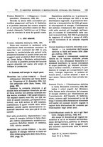 giornale/VIA0064945/1935/unico/00000135