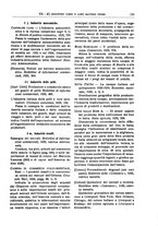 giornale/VIA0064945/1935/unico/00000137