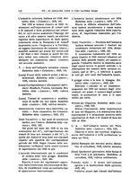 giornale/VIA0064945/1935/unico/00000138