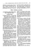 giornale/VIA0064945/1935/unico/00000139