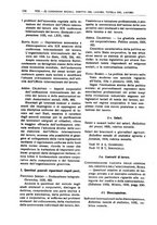 giornale/VIA0064945/1935/unico/00000140