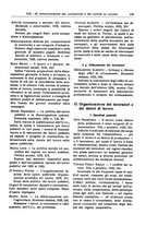 giornale/VIA0064945/1935/unico/00000141