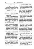 giornale/VIA0064945/1935/unico/00000142