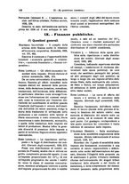 giornale/VIA0064945/1935/unico/00000144