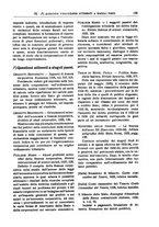 giornale/VIA0064945/1935/unico/00000145