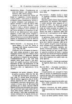 giornale/VIA0064945/1935/unico/00000146