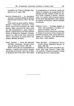 giornale/VIA0064945/1935/unico/00000147