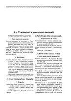 giornale/VIA0064945/1935/unico/00000151