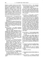 giornale/VIA0064945/1935/unico/00000152