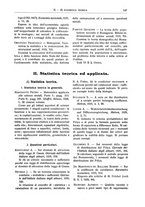 giornale/VIA0064945/1935/unico/00000153