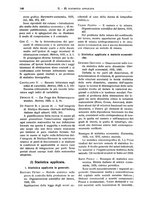 giornale/VIA0064945/1935/unico/00000154