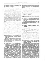 giornale/VIA0064945/1935/unico/00000155
