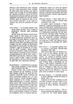 giornale/VIA0064945/1935/unico/00000156