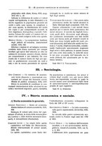 giornale/VIA0064945/1935/unico/00000157