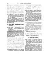 giornale/VIA0064945/1935/unico/00000158