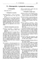 giornale/VIA0064945/1935/unico/00000159