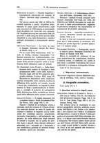giornale/VIA0064945/1935/unico/00000160