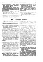 giornale/VIA0064945/1935/unico/00000161