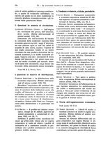giornale/VIA0064945/1935/unico/00000162