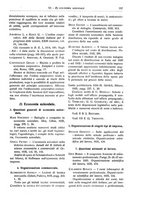 giornale/VIA0064945/1935/unico/00000163