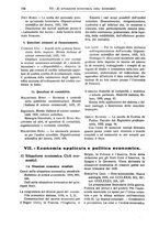 giornale/VIA0064945/1935/unico/00000164