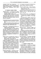 giornale/VIA0064945/1935/unico/00000165