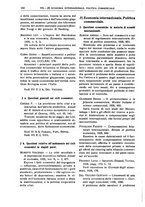 giornale/VIA0064945/1935/unico/00000166