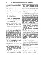 giornale/VIA0064945/1935/unico/00000168