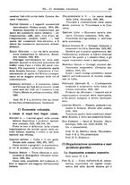 giornale/VIA0064945/1935/unico/00000169