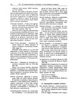 giornale/VIA0064945/1935/unico/00000170