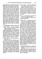 giornale/VIA0064945/1935/unico/00000171