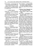 giornale/VIA0064945/1935/unico/00000172