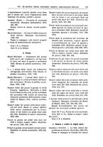 giornale/VIA0064945/1935/unico/00000173