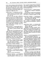 giornale/VIA0064945/1935/unico/00000174