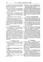 giornale/VIA0064945/1935/unico/00000176
