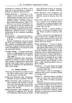 giornale/VIA0064945/1935/unico/00000177